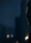 VampireDiaries-dot-nl_TheOriginals4x09QueenDeath1404.jpg