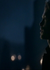 VampireDiaries-dot-nl_TheOriginals4x09QueenDeath1407.jpg