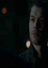 VampireDiaries-dot-nl_TheOriginals4x09QueenDeath1409.jpg