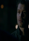 VampireDiaries-dot-nl_TheOriginals4x09QueenDeath1410.jpg