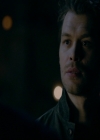 VampireDiaries-dot-nl_TheOriginals4x09QueenDeath1411.jpg