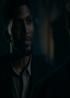 VampireDiaries-dot-nl_TheOriginals4x09QueenDeath1412.jpg