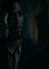 VampireDiaries-dot-nl_TheOriginals4x09QueenDeath1413.jpg