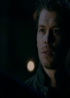 VampireDiaries-dot-nl_TheOriginals4x09QueenDeath1416.jpg