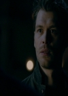 VampireDiaries-dot-nl_TheOriginals4x09QueenDeath1417.jpg