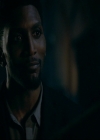 VampireDiaries-dot-nl_TheOriginals4x09QueenDeath1418.jpg