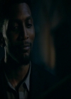 VampireDiaries-dot-nl_TheOriginals4x09QueenDeath1419.jpg