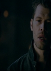 VampireDiaries-dot-nl_TheOriginals4x09QueenDeath1425.jpg