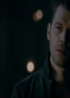 VampireDiaries-dot-nl_TheOriginals4x09QueenDeath1426.jpg