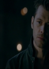 VampireDiaries-dot-nl_TheOriginals4x09QueenDeath1427.jpg