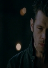 VampireDiaries-dot-nl_TheOriginals4x09QueenDeath1428.jpg