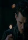 VampireDiaries-dot-nl_TheOriginals4x09QueenDeath1429.jpg