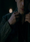 VampireDiaries-dot-nl_TheOriginals4x09QueenDeath1431.jpg