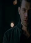 VampireDiaries-dot-nl_TheOriginals4x09QueenDeath1434.jpg