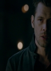 VampireDiaries-dot-nl_TheOriginals4x09QueenDeath1435.jpg