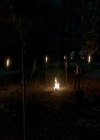 VampireDiaries-dot-nl_TheOriginals4x09QueenDeath1439.jpg