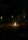 VampireDiaries-dot-nl_TheOriginals4x09QueenDeath1440.jpg