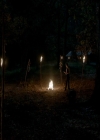 VampireDiaries-dot-nl_TheOriginals4x09QueenDeath1441.jpg