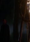 VampireDiaries-dot-nl_TheOriginals4x09QueenDeath1443.jpg