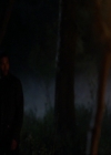 VampireDiaries-dot-nl_TheOriginals4x09QueenDeath1444.jpg