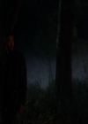 VampireDiaries-dot-nl_TheOriginals4x09QueenDeath1445.jpg