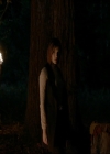 VampireDiaries-dot-nl_TheOriginals4x09QueenDeath1447.jpg