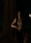 VampireDiaries-dot-nl_TheOriginals4x09QueenDeath1449.jpg