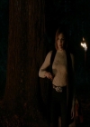 VampireDiaries-dot-nl_TheOriginals4x09QueenDeath1450.jpg