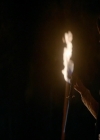 VampireDiaries-dot-nl_TheOriginals4x09QueenDeath1451.jpg