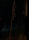 VampireDiaries-dot-nl_TheOriginals4x09QueenDeath1455.jpg