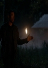 VampireDiaries-dot-nl_TheOriginals4x09QueenDeath1456.jpg