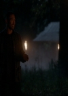 VampireDiaries-dot-nl_TheOriginals4x09QueenDeath1457.jpg