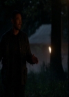 VampireDiaries-dot-nl_TheOriginals4x09QueenDeath1458.jpg