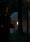 VampireDiaries-dot-nl_TheOriginals4x09QueenDeath1459.jpg