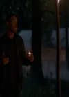 VampireDiaries-dot-nl_TheOriginals4x09QueenDeath1460.jpg