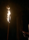 VampireDiaries-dot-nl_TheOriginals4x09QueenDeath1461.jpg