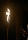 VampireDiaries-dot-nl_TheOriginals4x09QueenDeath1462.jpg