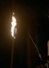 VampireDiaries-dot-nl_TheOriginals4x09QueenDeath1463.jpg