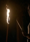 VampireDiaries-dot-nl_TheOriginals4x09QueenDeath1464.jpg