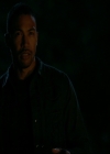 VampireDiaries-dot-nl_TheOriginals4x09QueenDeath1474.jpg