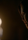 VampireDiaries-dot-nl_TheOriginals4x09QueenDeath1480.jpg