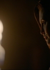 VampireDiaries-dot-nl_TheOriginals4x09QueenDeath1481.jpg