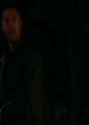 VampireDiaries-dot-nl_TheOriginals4x09QueenDeath1482.jpg