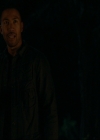 VampireDiaries-dot-nl_TheOriginals4x09QueenDeath1483.jpg