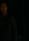 VampireDiaries-dot-nl_TheOriginals4x09QueenDeath1484.jpg