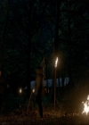 VampireDiaries-dot-nl_TheOriginals4x09QueenDeath1490.jpg