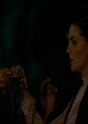 VampireDiaries-dot-nl_TheOriginals4x09QueenDeath1491.jpg