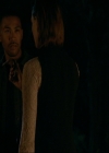 VampireDiaries-dot-nl_TheOriginals4x09QueenDeath1492.jpg