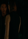 VampireDiaries-dot-nl_TheOriginals4x09QueenDeath1493.jpg