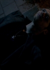 VampireDiaries-dot-nl_TheOriginals4x09QueenDeath1503.jpg